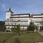 Panoramic 301 In Eagle Rock Complex Beli Iszkar