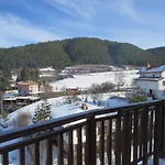 Panoramic 301 In Eagle Rock Complex Apartmanhotel