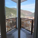 Panoramic 301 In Eagle Rock Complex Apartmanhotel 4*