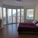 Panoramic 301 In Eagle Rock Complex Beli Iszkar