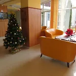 Panoramic 301 In Eagle Rock Complex 4* ベリ・イスカ