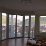 Panoramic 301 In Eagle Rock Complex 4* ベリ・イスカ