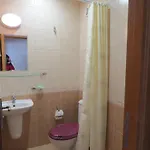 Panoramic 301 In Eagle Rock Complex 4* ベリ・イスカ