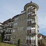 Panoramic 301 In Eagle Rock Complex アパートホテル