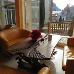 アパートホテル Panoramic 301 In Eagle Rock Complex 4*