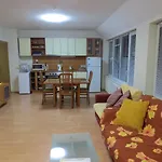 アパートホテル Panoramic 301 In Eagle Rock Complex