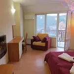 Panoramic 301 In Eagle Rock Complex アパートホテル 4*