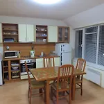 Panoramic 301 In Eagle Rock Complex アパートホテル 4*