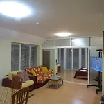 アパートホテル Panoramic 301 In Eagle Rock Complex 4*