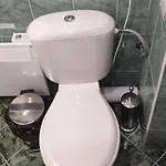 アパートホテル Panoramic 301 In Eagle Rock Complex 4*