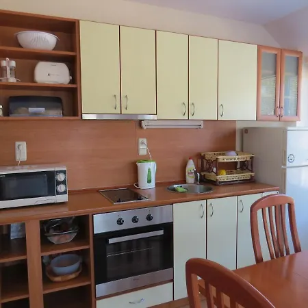 Lejlighedshotel Panoramic 301 In Eagle Rock Complex