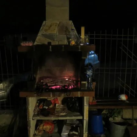 Panoramic 301 In Eagle Rock Complex 4*