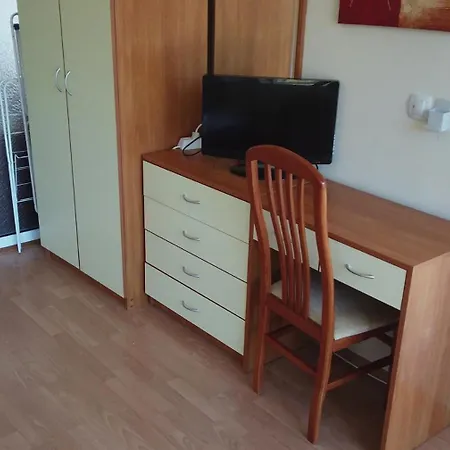 Panoramic 301 In Eagle Rock Complex