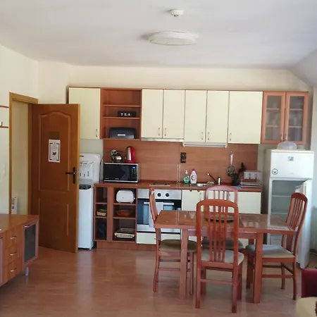 Panoramic 301 In Eagle Rock Complex アパートホテル 4*