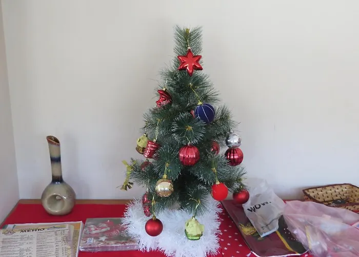 Panoramic 301 In Eagle Rock Complex